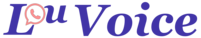 louvoice.com